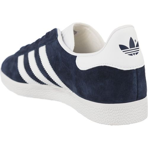 adidas Gazelle 478 44 na Arena.pl