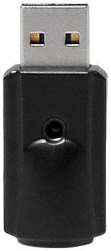 TUNER MEDIA-TECH MT4171 na Arena.pl