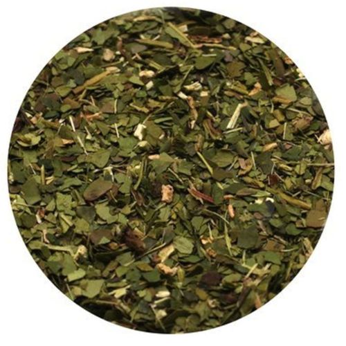 Yerba Mate Green LEMON 1000g despalada 1kg LIMON na Arena.pl