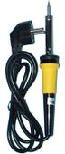LUT0024-2 Lutownica mala pl. 40W CE