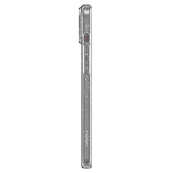 spigen liquid crystal iphone 15 plus glitter crystal zdjęcie 4