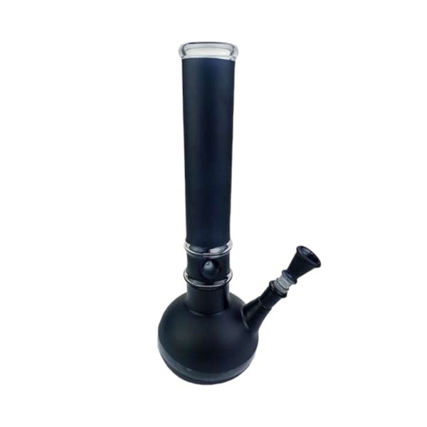 Bongo High Fly - Frome 30cm zdjęcie 1