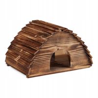 product-compare-56959209