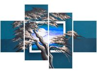 product-compare-58707913