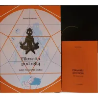 Filozofia pod rękę