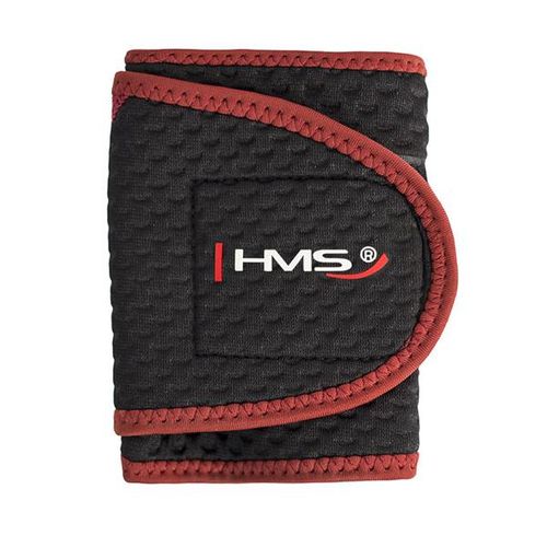 NA1248 ONE SIZE ŚCIĄGACZ NA NADGARSTEK HMS na Arena.pl