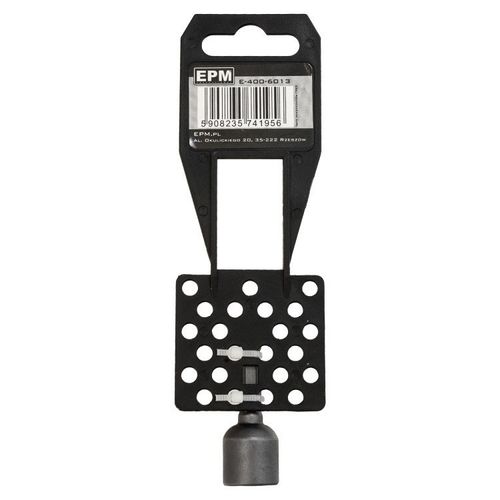 KOŃCÓWKA MAGNETYCZNA DO WKRĘTARKI 1/4 8*48MM na Arena.pl