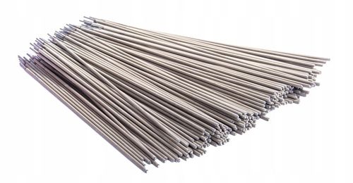 Elektrody rutylowe MT-12 E 6013 3.2 mm 4.5kg na Arena.pl