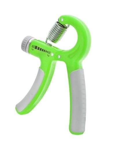 Ściskacz dłoni - regulowany na Arena.pl