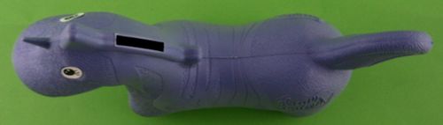 SKARBONKA DLA DZIECKA NA MONETY na Arena.pl