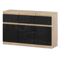 product-compare-59433674