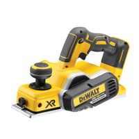 strug xr li-ion 18v 0*ah tstak - dw dcp580nt