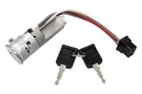 Stacyjka do RENAULT 6 12