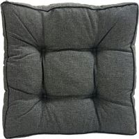 PODUSZKA NA MEBLE OGRODOWE WYPOCZYNKOWE 1 SZT SIEDZENIE 60X60