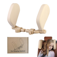 product-compare-54128719