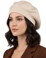 beret ptn ber-a10-9537-beige
