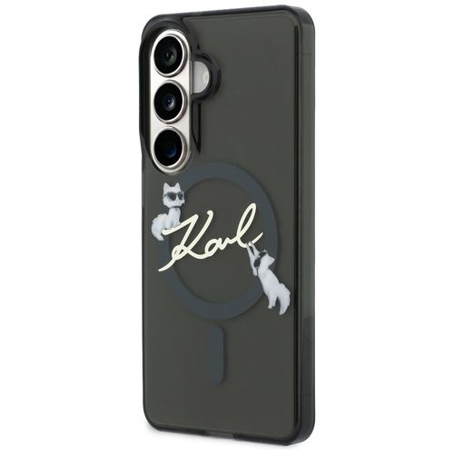 etui karl lagerfeld iml kc script        magsafe do samsung galaxy na Arena.pl