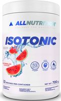 SFD ALLNUTRITION ISOTONIC 700 g ARBUZ NAWODNIENIE
