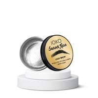 Joko Sunset Kiss Lash Soap Mydło stylizacji brwi