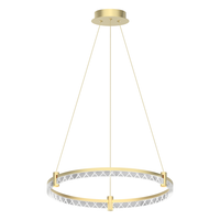 product-compare-64863959