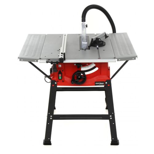 Pilarka stołowa tarczowa 2800W KD3151 na Arena.pl