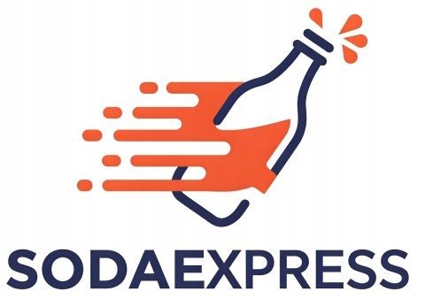 3X NAPEŁNIANIE WYMIANA BUTLI SODASTREAM Z GWINTEM TWIST CO2 PACZKOMAT na Arena.pl