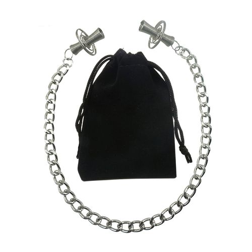 łańcuszek ozdobny #03 na Arena.pl