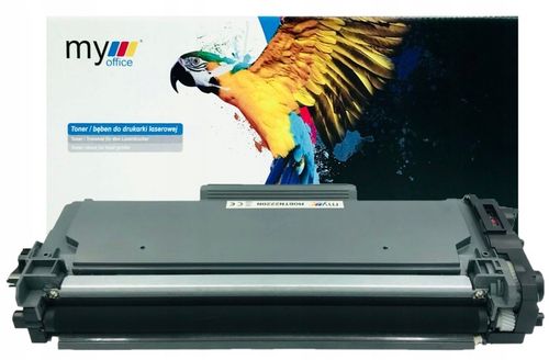 Toner TN2220 do Brother TN-2220 Brother HL-2240 HL-2250DN 2270DW MFC-7360N na Arena.pl