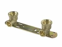 product-compare-62041106