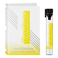 product-compare-63187927