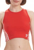 Adidas High Neck Brami Bralette R.L