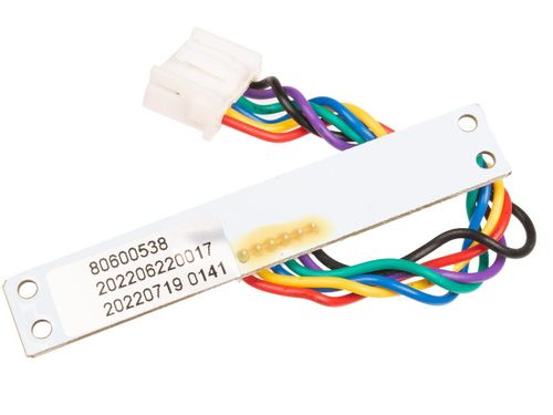 Płyta główna Cedrus C-MOW seria L 80600538-01 na Arena.pl