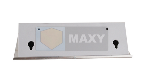 Solarny numer domu na Arena.pl