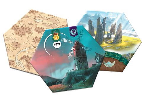 Gra Kroniki zamku Avel na Arena.pl