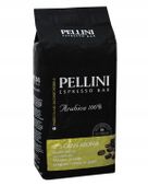 Kawa ziarnista PELLINI GRAN AROMA 1 kg