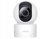 Kamera XIAOMI Smart C200