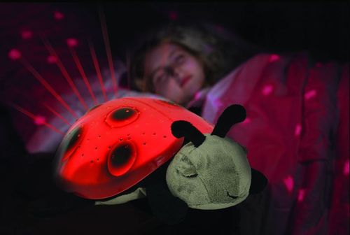 ND19_CLTL-7353-ZZ Cloud b®Twilight Ladybug&# na Arena.pl