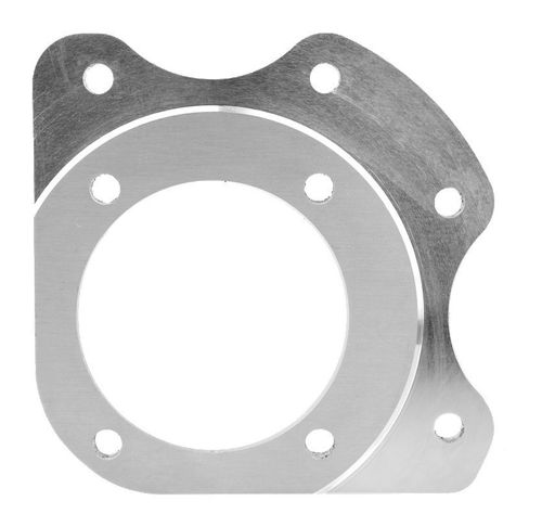 Adaptery dodatkowych zacisków BMW E30, E36 COMPACT na Arena.pl