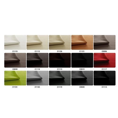 Narożnik Figo rozkładany z funkcją spania rogówka Family Meble szaro szary na Arena.pl