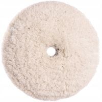 Tarcza do polerowania Boll 0060034 210 mm