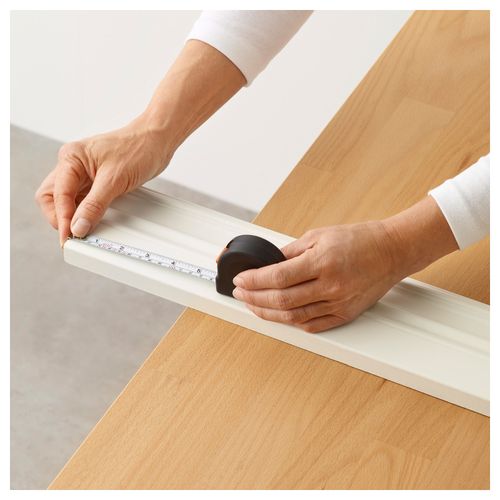 IKEA FIXA Miarka 3m na Arena.pl