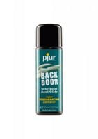 żel pjur backdoor panthenol glide 30ml.