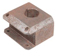 Popychacz krzywki przekładni noża Vonblon KVM600MH POR10-0225