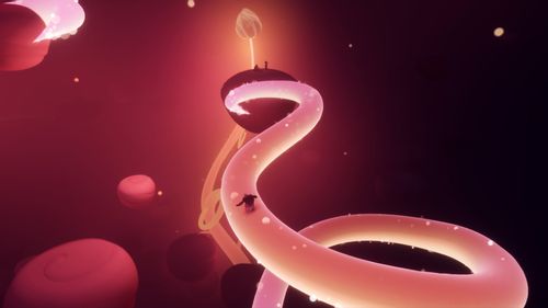 Arise: A Simple Story Klucz Kod CD KEY BEZ VPN 24/7 na Arena.pl