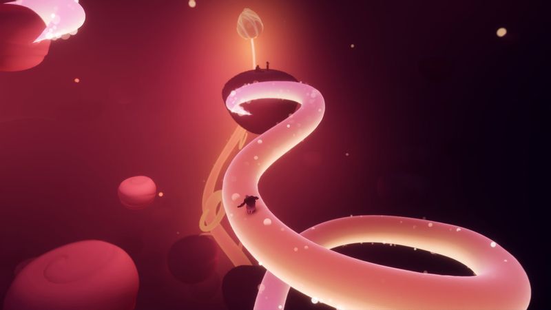 Arise: A Simple Story Klucz Kod CD KEY BEZ VPN 24/7 zdjęcie 5