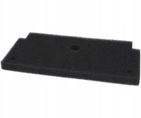 IZOLACJA FILTR DO SUSZARKI BOSCH WTR85V5EPL