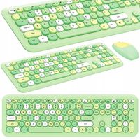 product-compare-57457600