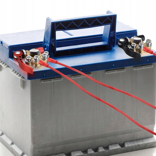 Taboret Homcom C20-087V00RD na Arena.pl