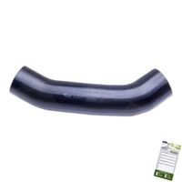 Przewód turbiny do SAAB 9-3 2.2 TiD