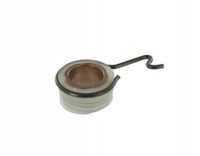 Ślimak pompki oleju do piły STIHL 017 018 023 025